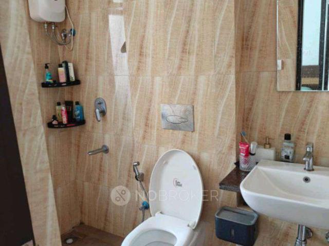 Flat for rent in Kalwa, National Capital Territory Of Delhi