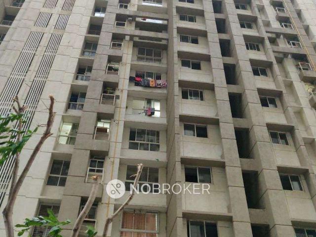 Flat for rent in Kalwa, National Capital Territory Of Delhi