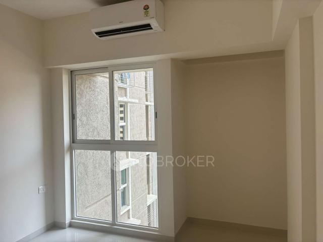 Flat for rent in Kalwa, National Capital Territory Of Delhi