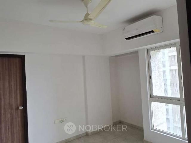 Flat for rent in Kalwa, National Capital Territory Of Delhi