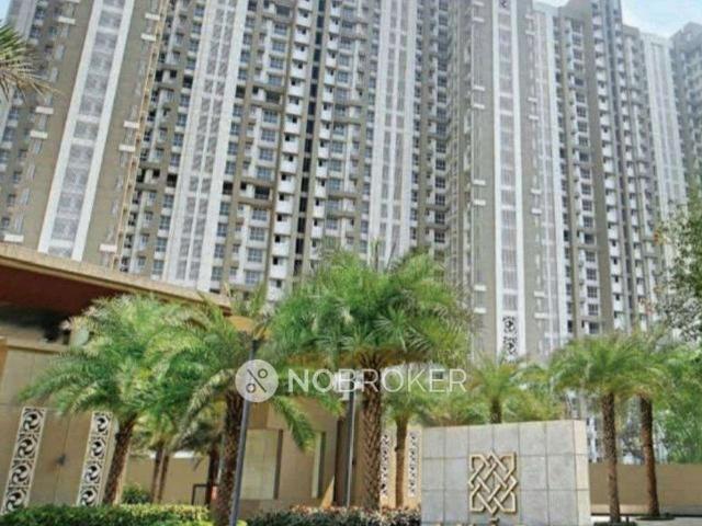 Flat for rent in Kalwa, National Capital Territory Of Delhi