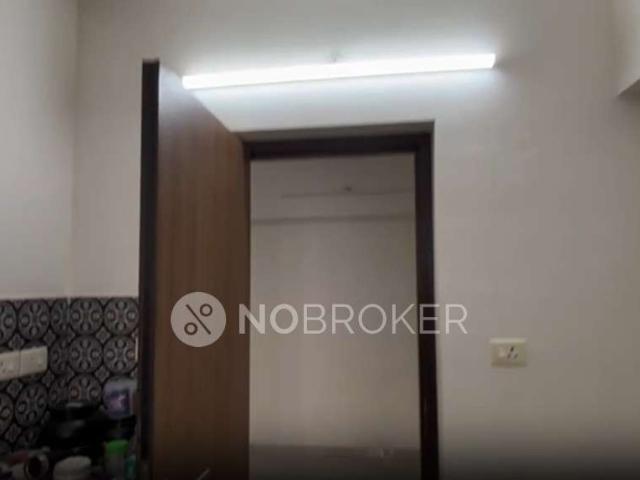 Flat for rent in Kalwa, National Capital Territory Of Delhi