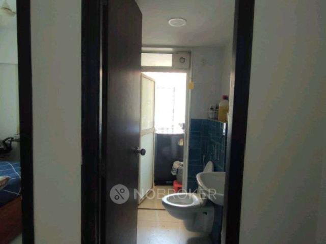 Flat for rent in Kalwa, National Capital Territory Of Delhi