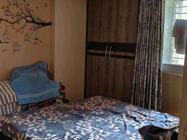 Flat for rent in Kalwa, National Capital Territory Of Delhi