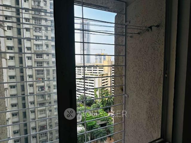 Flat for rent in Kalwa, National Capital Territory Of Delhi