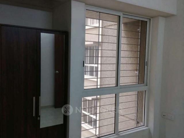 Flat for rent in Kalwa, National Capital Territory Of Delhi