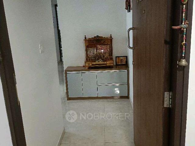 Flat for rent in Kalwa, National Capital Territory Of Delhi