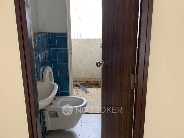 Flat for rent in Kalwa, National Capital Territory Of Delhi