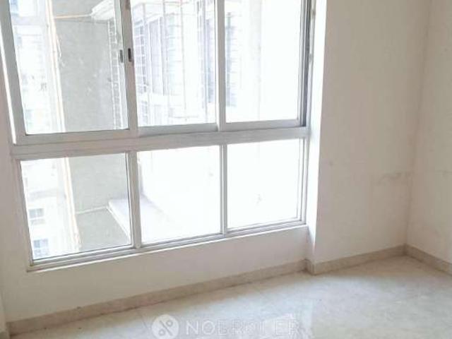 Flat for sale in Kolshet, Thane
