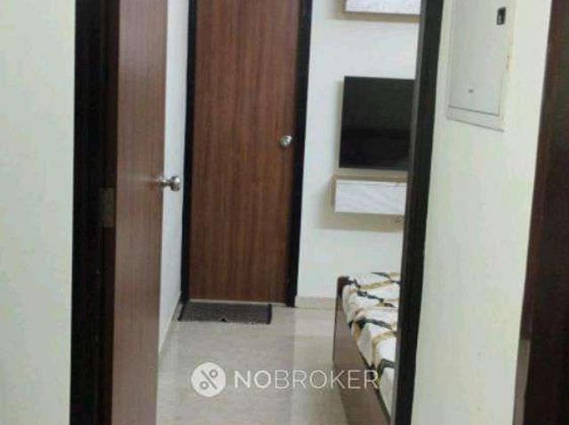 Flat for sale in Lodha Amara, Thane