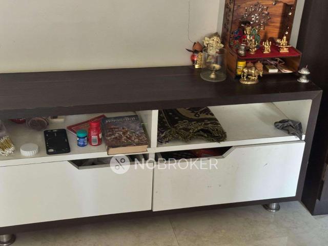 Flat for sale in Kalwa, National Capital Territory Of Delhi