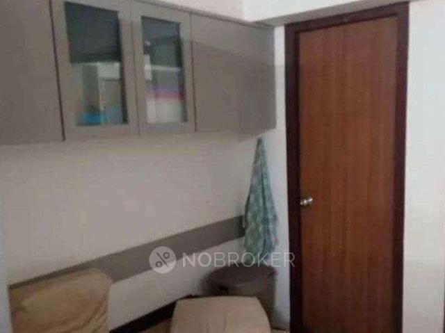 Flat for sale in Kalwa, National Capital Territory Of Delhi