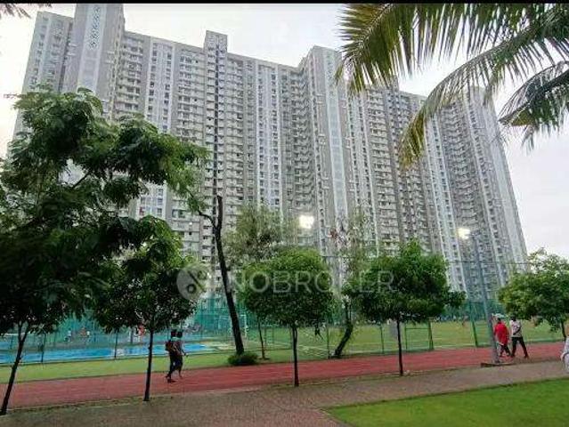 Flat for sale in Kalwa, National Capital Territory Of Delhi