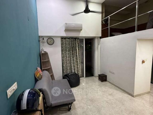 Flat for sale in Kalwa, National Capital Territory Of Delhi