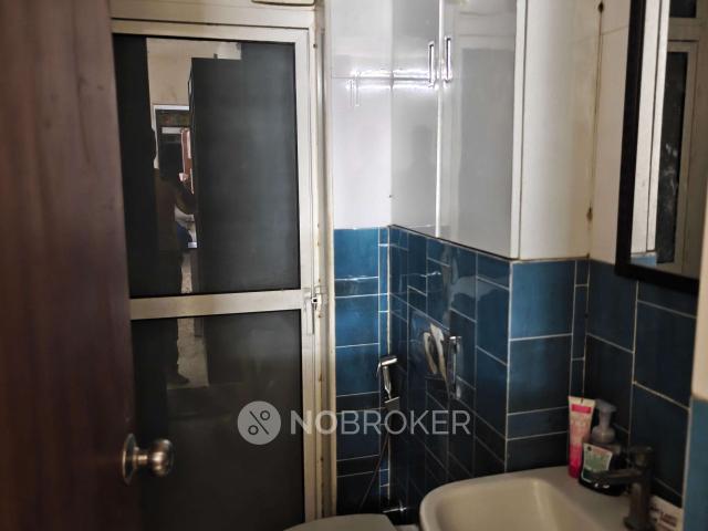 Flat for sale in Kalwa, National Capital Territory Of Delhi