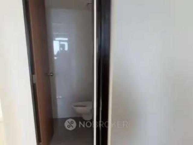 Flat for sale in Kalwa, National Capital Territory Of Delhi