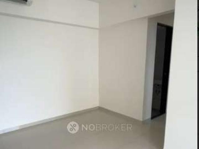 Flat for sale in Kalwa, National Capital Territory Of Delhi