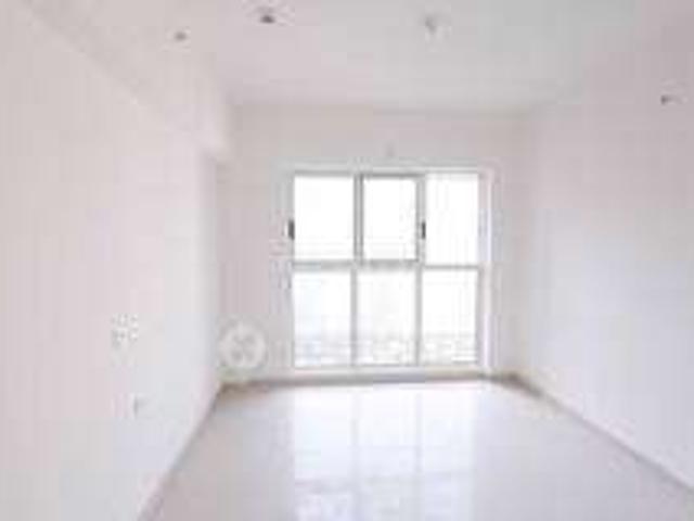 Flat for sale in Kalwa, National Capital Territory Of Delhi