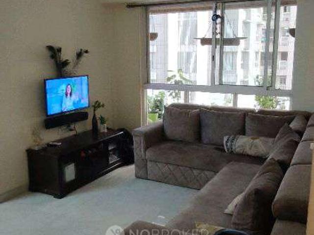 Flat for sale in Kalwa, National Capital Territory Of Delhi