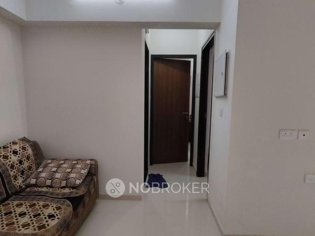 Flat for rent in Kalwa, National Capital Territory Of Delhi