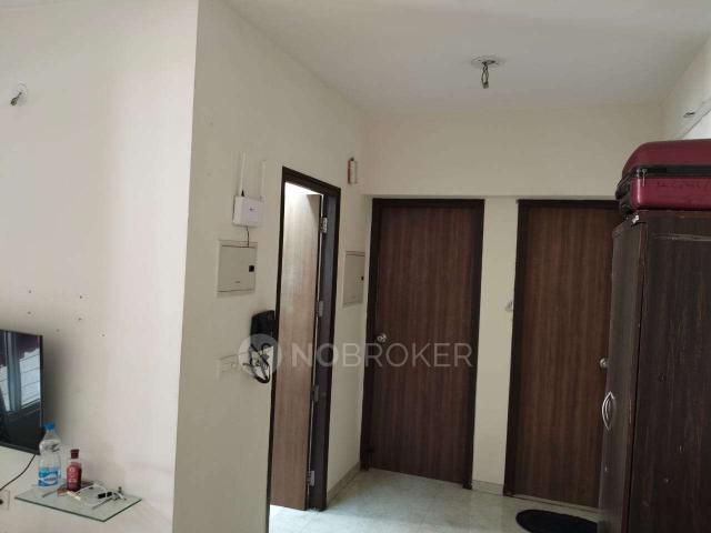 Flat for rent in Kalwa, National Capital Territory Of Delhi
