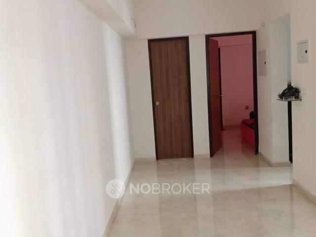 Flat for rent in Kalwa, National Capital Territory Of Delhi