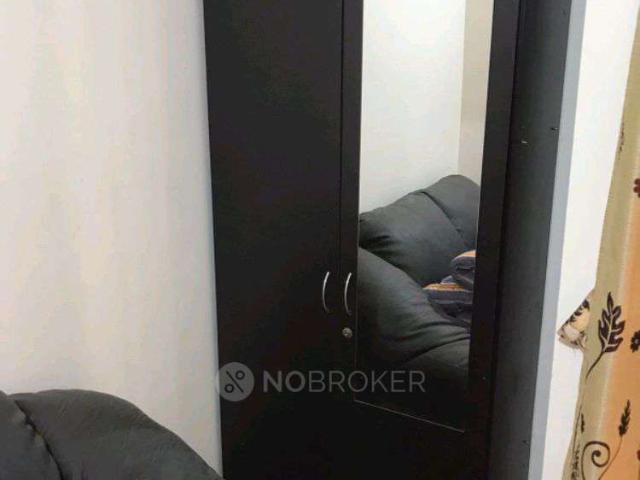 Flat for rent in Kalwa, National Capital Territory Of Delhi