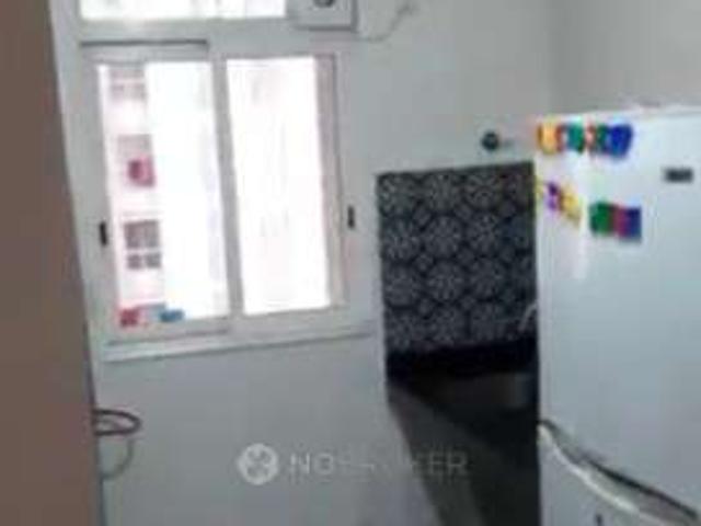 Flat for rent in Kalwa, National Capital Territory Of Delhi