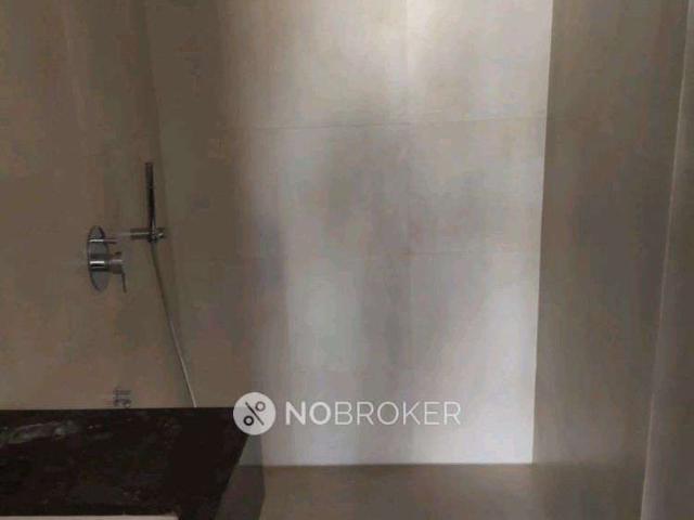 Flat for sale in Mawal, National Capital Territory Of Delhi