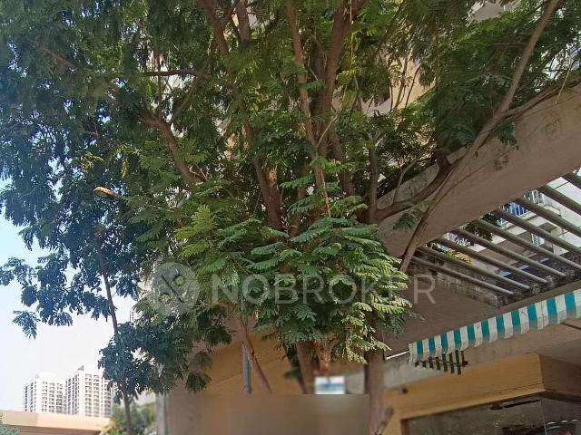 Flat for rent in Bhayandar, National Capital Territory Of Delhi