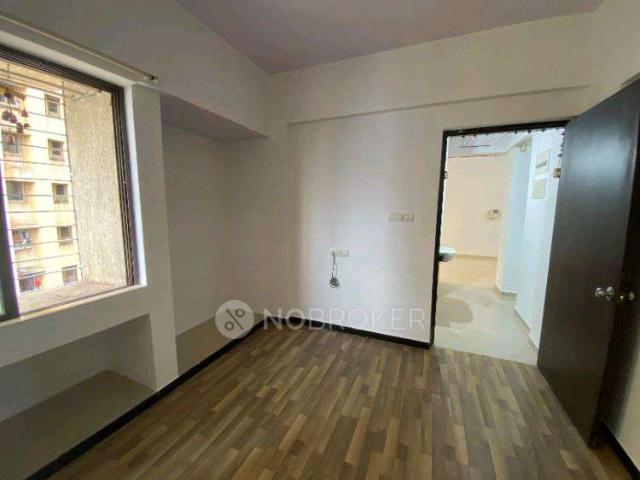 Flat for rent in Bhayandar, National Capital Territory Of Delhi
