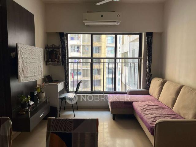 Flat for sale in Andheri - Mumbai, National Capital Territory Of Delhi
