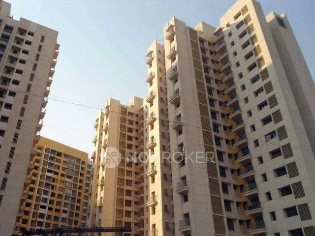 Flat for sale in Bhayandar, National Capital Territory Of Delhi