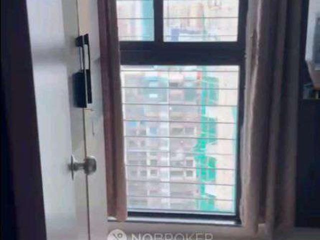 Flat for rent in Bhayandar, National Capital Territory Of Delhi