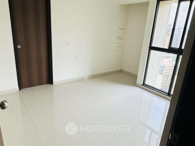 Flat for sale in Lodha Codename Bullseye, Mira-Bhayander
