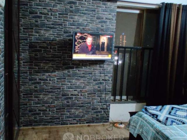 Flat for rent in Kalwa, National Capital Territory Of Delhi