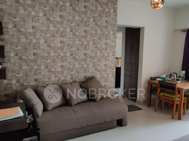 Flat for rent in Kalwa, National Capital Territory Of Delhi
