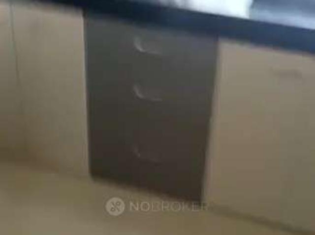 Flat for rent in Kalwa, National Capital Territory Of Delhi