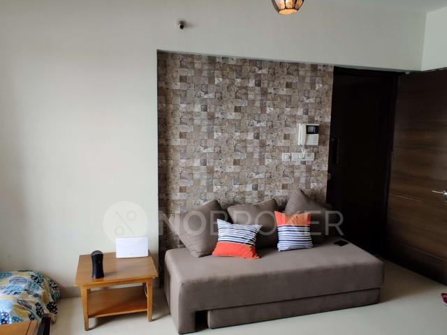Flat for rent in Tamil Nadu