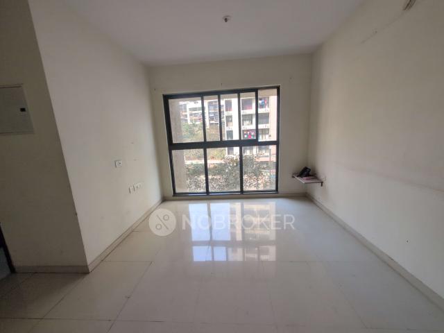 Flat for rent in Bhayandar, National Capital Territory Of Delhi
