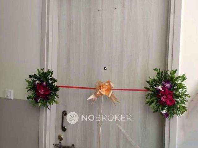 Flat for sale in Kamothe - Mumbai, National Capital Territory Of Delhi