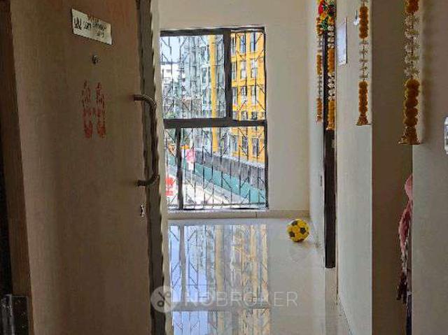 Flat for rent in Kalyan-dombivali, National Capital Territory Of Delhi
