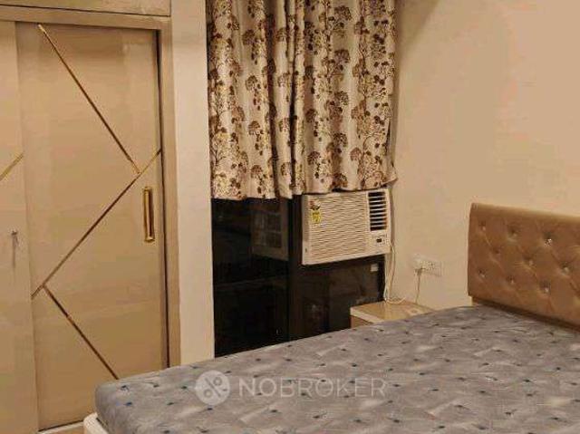 Flat for rent in Kalwa, National Capital Territory Of Delhi
