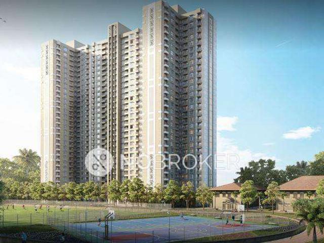 Flat for rent in Kalwa, National Capital Territory Of Delhi
