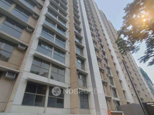 Flat for rent in Kalwa, National Capital Territory Of Delhi