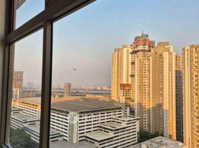 Flat for rent in Kalwa, National Capital Territory Of Delhi