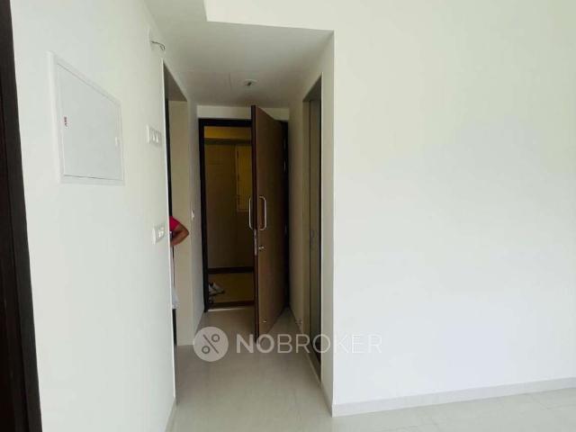 Flat for rent in Kalwa, National Capital Territory Of Delhi