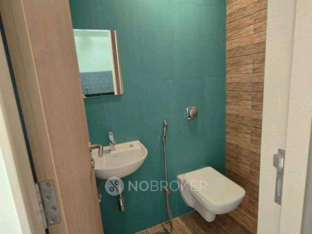 Flat for rent in Kalwa, National Capital Territory Of Delhi