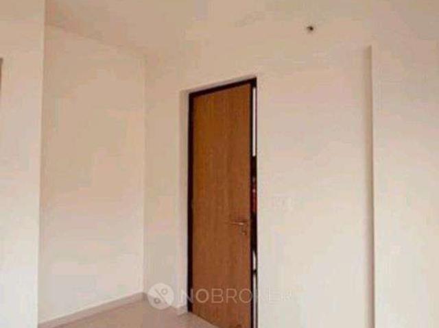 Flat for rent in Kalwa, National Capital Territory Of Delhi