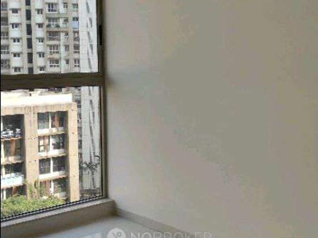 Flat for rent in Kalwa, National Capital Territory Of Delhi